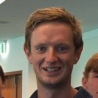 200+ "Chitty" profiles