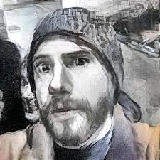 mathandy (Andrew Port) · GitHub
