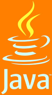 Yep, the lamp really levitates according to its maker. Eclipse Ide Dev Dwaves De