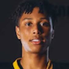 Joseph Jean's Keys Gate High School Career Home