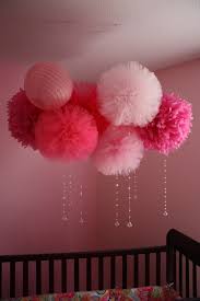This Item Is Unavailable Etsy Tulle Poms Tulle Crafts Baby Girl Room