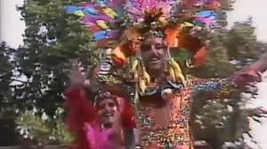 Hundreds of thousands of spectators will attend the 2021 houston lgbt pride celebration this summer and fall. Pride Parade Abc13 Houston