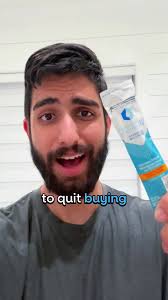 Is Liquid Iv Carnivore Approved