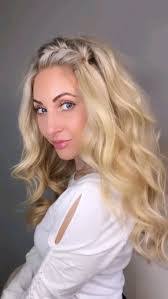 Adriana Nichols's Instagram, Twitter & Facebook