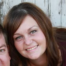 Profile for Cooking with Heidi