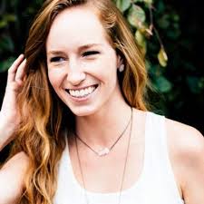 Susanna Joy (@joybowsher)