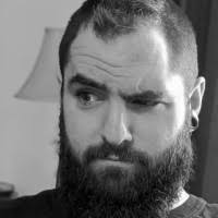 30+ "Daniel Béliveau" profiles