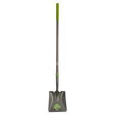 Maybe you would like to learn more about one of these? Product Details