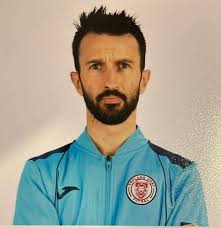 First4FutsalCIC (@AcademyHull)