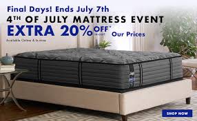 View latest posts and stories by @boscovs boscov's in instagram. Boscov S Our Furniture Mattress Sales End Sunday 4th Of July Clearance Ends Saturday Milled