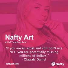 Pin On Nafty