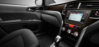 Maybe you would like to learn more about one of these? Panas Harga Spesifikasi Proton Preve Funtasticko Net