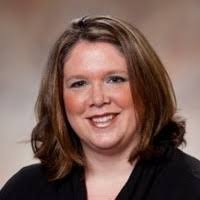 Beth Paine Email & Phone Number