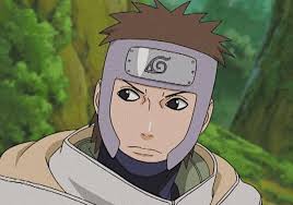 Yamato In 2020 Yamato Naruto Naruto Pictures Naruto Shippuden Sasuke