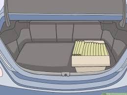 The bags can be washed and reused to help protect the environment and reduce waste. Easy Ways To Store Reusable Bags 10 Steps With Pictures