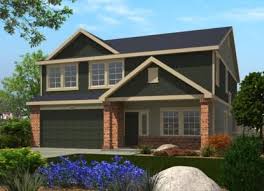 Green Valley Ranch Oakwood Homes Denver Co Oakwood Homes Green Valley Ranch Colorado