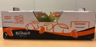 Below shows the current exchange rate of the currency pairs updated every 1 minutes and their exchange rates history graph. First Kent Mangoes Have Arrived From Brazil