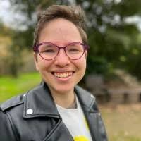 90+ "Hadas" profiles