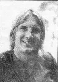 John McGonigle Obituary (2004)