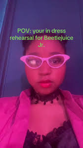 Beetlejuice Jtf Sooner Thestre