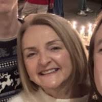 30+ "Ducker" profiles