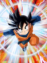 dragonball dokkan battle 孫悟天 anime dragon ball super dragon ball wallpapers anime dragon ball