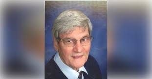 Obituary information for William Lanham