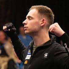 Accu-Stats 2023 Catalog by AzBilliards