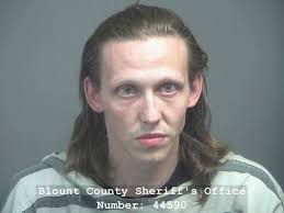 Mitchell, Jazlyn M Mugshot