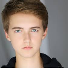 Meredith Grace Dabney (@MeredithGraceDabney) • Facebook