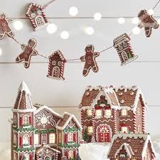 Pin On Christmas 7
