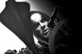 Photos: Behemoth & Myrkur @ Webster Hall