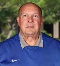 Santa Margarita Bids Farewell to Teacher and Staff Retirees