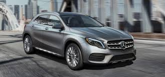 97,000+ helped · buy or lease · fast & easy prices What Is The Most Affordable Mercedes Benz Suv Mercedes Benz Of Huntington
