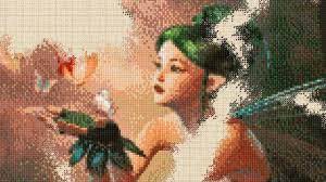 These patterns are all free to use, just click the image and you'll be redirected to where the pattern is. Cross Stitch World Community Relax And Play Cross Stitch World Facebook