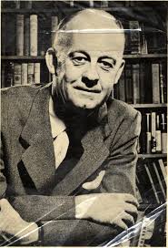 Hear Me, Pilate! by LeGette Blythe: a Project Gutenberg eBook