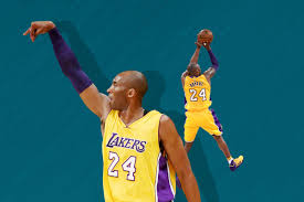 Never cuddly, he could be ruthless to his underperforming teammates. Why Do Gamers Yell Kobe Yes It S Because Of Kobe Bryant The Washington Post