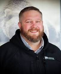 Serving Big Horn Basin