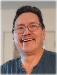 CREE, Jack Lester On May 3, 2025, Mr. Jack Lester Cree of Fort McMurray,  Alberta passed away at the age of 66 years. He is survived by his children,  Laura (Donnie), Sharlene (