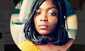 Young Tory sent lewd texts by MP still backed his PM bid