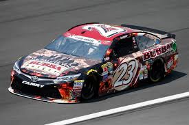 Has over the past two years(four races). Gallery Landing Page Official Site Of Nascar Nascar Race Cars Nascar Diecast Nascar