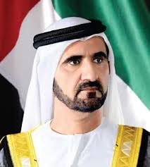 بوتني: على الدول غري ال ضديقة دفع ثمن الغاز بالروبل من اليوم