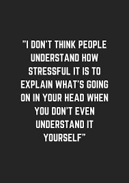 10 Life Quotes That Hit Hard But Are Very True