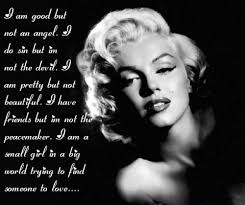 Google Image Result For Http 1 Bp Blogspot Com 566 Ai6pd2o Tuek Xhfbhi Aaaaaaaadpa Beq1j0gipwm S1600 Mari Marilyn Monroe Quotes Marilyn Quotes Monroe Quotes