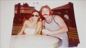 Greg Rogers Obituary (2011)