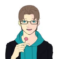 キャラ「Nathaniel Stanley(ナサニエル  スタンリー）」の詳細（クトゥルフ神話TRPG用キャラクターシート）｜TRPGオンラインセッションSNS