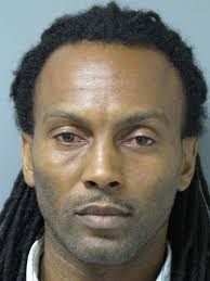 OCC Booking Mugs 08/21