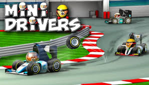 Make shrewd use of the special powers of your races to expand your empire and win the. Minidrivers Free Download Igg Games
