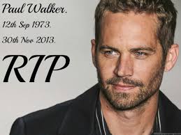 The end of the first movie had paul walker side by side with vin in a supra and charger like this. Free Download Furious 7 Fast And The Furious 7 Ending Paul Walker Tribute Animated 1333x1000 For Your Desktop Mobile Tablet Explore 50 Paul Walker Tribute Wallpapers Paul Walker Tribute