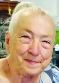 Orofino, Idaho-Window